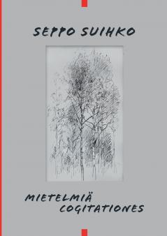 Mietelmiä - Cogitationes