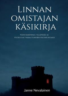 Linnan omistajan käsikirja