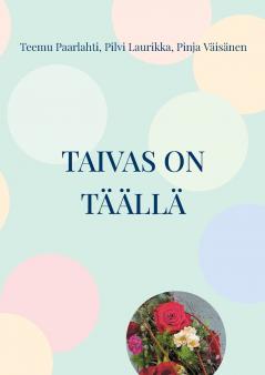Taivas on täällä