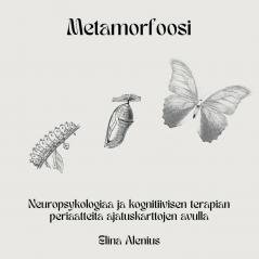 Metamorfoosi