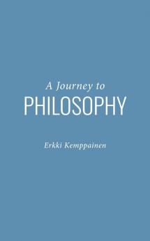 A Journey to Philosophy