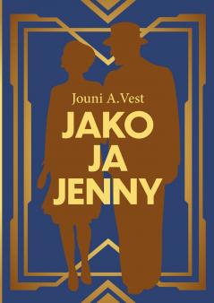 Jako ja Jenny