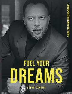 Fuel Your Dreams