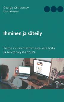 Ihminen ja säteily