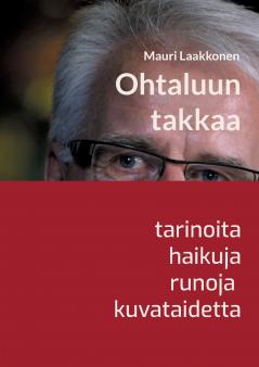 Ohtaluun takkaa