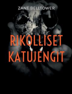 Rikolliset katujengit