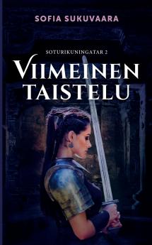 Viimeinen taistelu