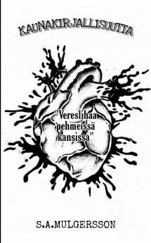 Kaunakirjallisuutta