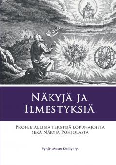 Näkyjä ja Ilmestyksiä