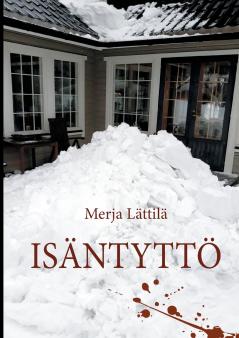 Isäntyttö