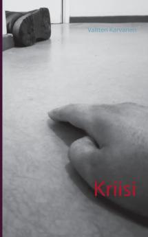 Kriisi