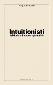 Intuitionisti