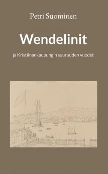Wendelinit