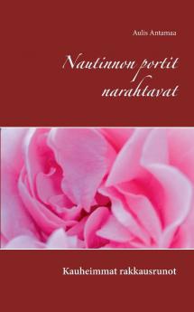 Nautinnon portit narahtavat