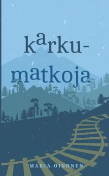 Karkumatkoja