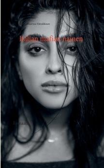 Italian mafian nainen