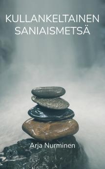 Kullankeltainen saniaismetsä