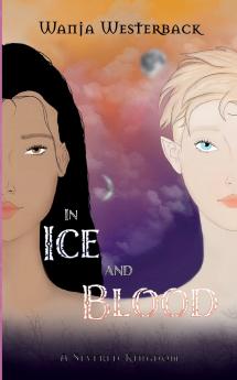 In Ice and Blood