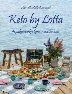 Keto by Lotta