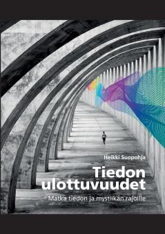 Tiedon ulottuvuudet