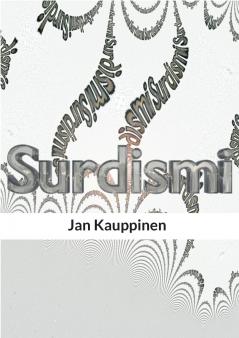 Surdismi