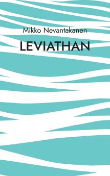Leviathan