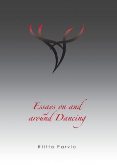 Essays on and around Dancing