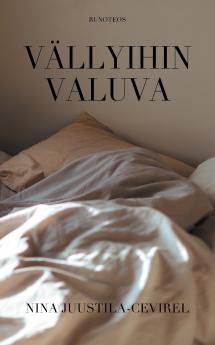 Vällyihin valuva