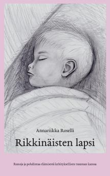 Rikkinäisten lapsi