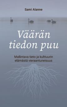 Väärän tiedon puu