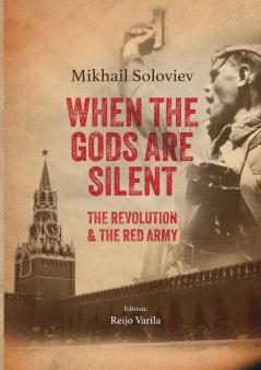 When the Gods are silent