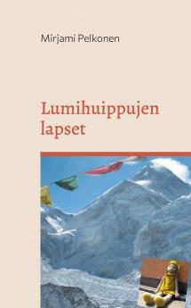 Lumihuippujen lapset