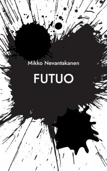 Futuo