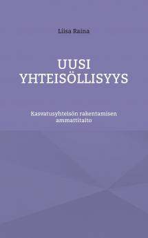 Uusi yhteisöllisyys
