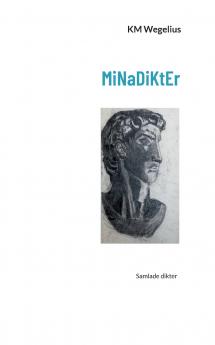 MiNaDiKtEr