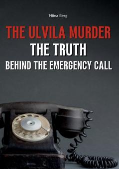 The Ulvila Murder