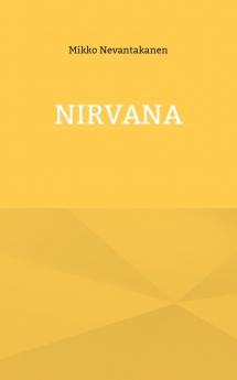 Nirvana