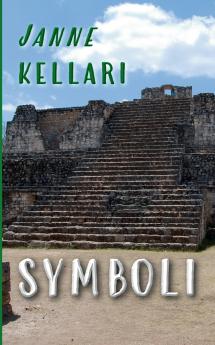 Symboli