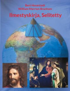 Ilmestyskirja Selitetty