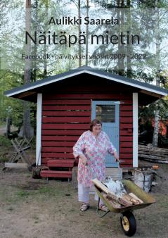 Näitäpä mietin