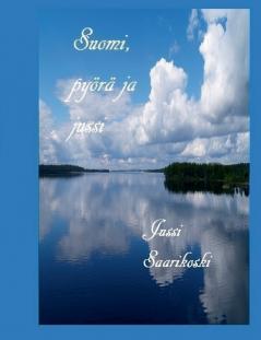 Suomi pyörä ja jussi