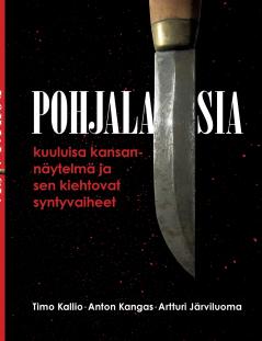 Pohjalaisia
