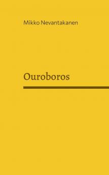 Ouroboros