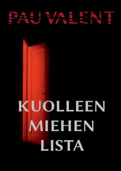 Kuolleen miehen lista
