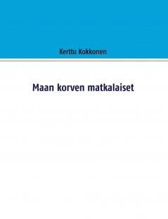 Maan korven matkalaiset