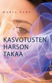 Kasvotusten harson takaa
