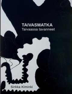 Taivasmatka