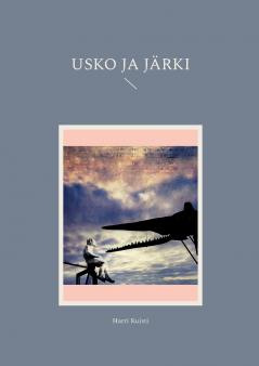 Usko ja järki