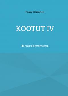 Kootut IV
