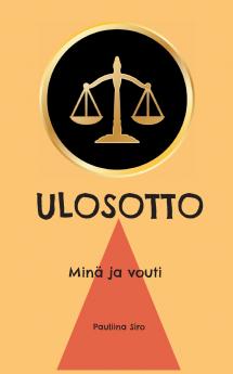 Ulosotto